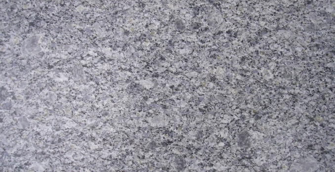 Granito plytelės Rama grey