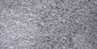 Granito plytelės Rama grey kaina