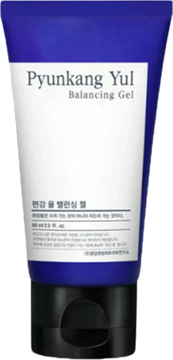 Pyunkang Yul - Balancing Gel 60 ml
