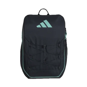 Padelio kuprinė ADIDAS Protour Anthratice 3 3