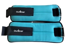 Svarmuo Outliner LS3015, 2 kg kaina