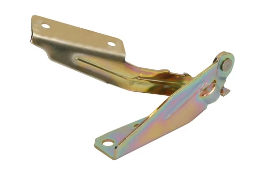 Variklio gaubto vyris 6802-00-2532452P