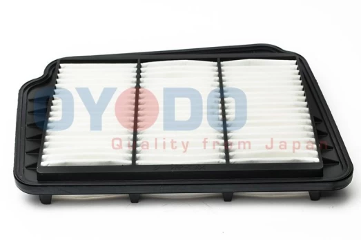 Oro filtras Oyodo 20F0013-OYO