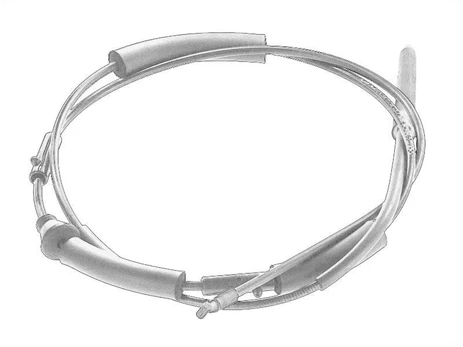 Variklio gaubto lynas 1348840080
