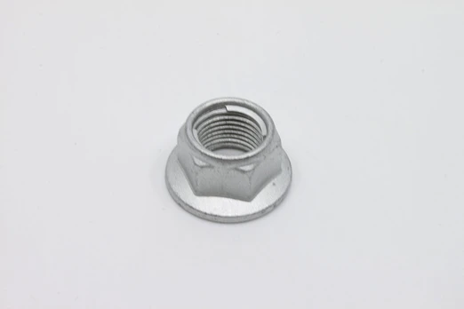 30218-163860 NUT M16x1.5M16x1.5