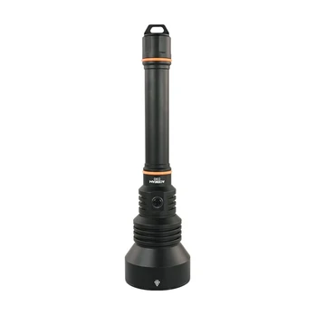 ACEBEAM D30 žibintuvėlis nardymui 5600lm