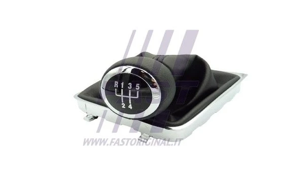 Pavarų svirties galvelė FAST FT00076