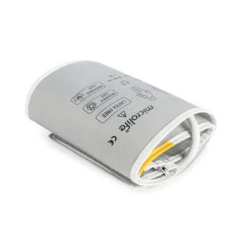 Microlife z65096