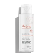 Avene Eau Thermale Cleansing Micellar Water, 100 ml kaina