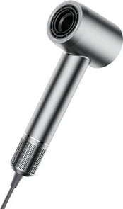 AWEI DS-1 bezlistna pilka/pilkas