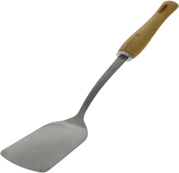 B BOIS Szpatuła 35 cm