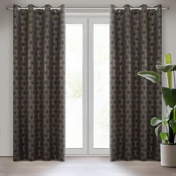 Eurofirany PIRKIMAS/KAJA/CZA+135X250 PLN PERVEDIMAS