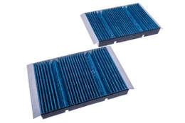 Filtras, salono oras DENCKERMANN M110944A