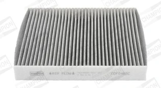 Filtras, salono oras CHAMPION CCF0465C