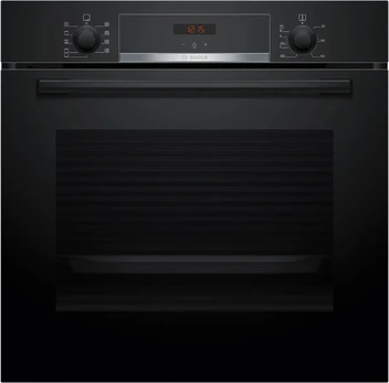 Orkaitė Bosch HBA534EB3