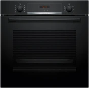 Orkaitė Bosch HBA534EB3 kaina