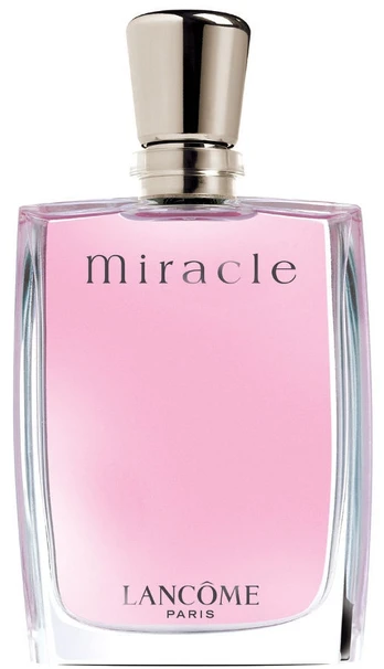 Lancome Miracle Eau De Parfum Spray 30 ml for Women