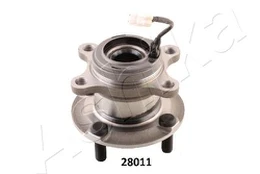 Rato stebulė ASHIKA 44-28011