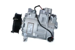 NRF NRF 32796 Air conditioning compressor kaina