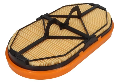 Oro filtras SL81945
