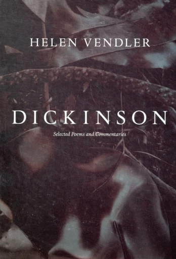 Dickinson