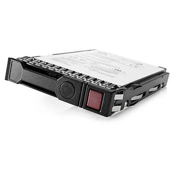 HPE 756601-B21-RFB SSD diskas 960 GB 2.5" „Serial ATA III“