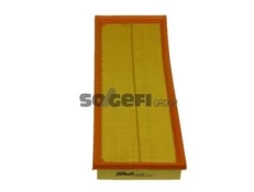 Oro filtras PURFLUX A225 kaina