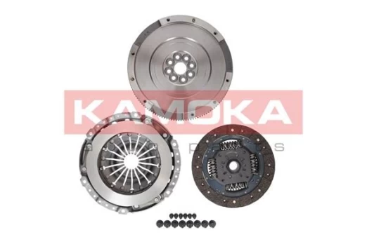 Sankabos komplektas KAMOKA KC084