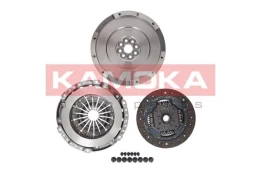 Sankabos komplektas KAMOKA KC084 kaina