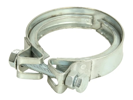 žarnos spaustukas CL11711