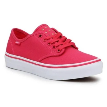 Vans bateliai