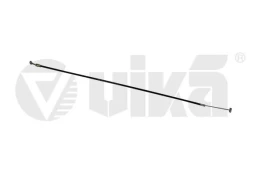 Kabelis, durų atlaisvinimas vika 79880010901 kaina
