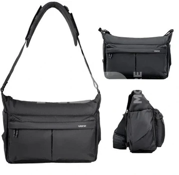 Ulanzi U023 Urban Daily Shoulder Bag