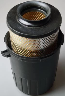 Oro filtras DENCKERMANN A141681