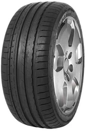 Atlas SPORTGREEN3 255/35 R19 kaina