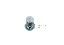 Kuro filtras BOSCH 0450905021 kaina