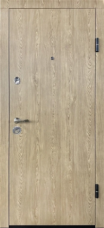 DURYS PLIEN OPTIM-00 EGLĖ 960X2050X80 DEŠIN