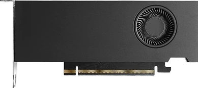 PNY RTX PRO 4000 Blackwell SFF VCNRTXPRO4000LP-PB