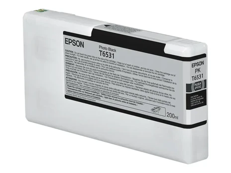 C13T653100, Originali kasetė (Epson)