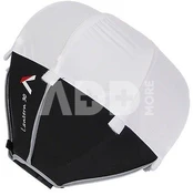 Aputure Lantern 30