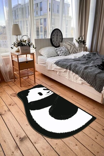 Asir kilimas Wookece1380 50x80 cm