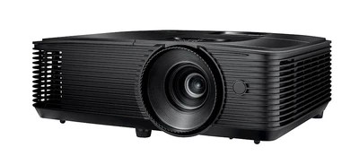 Projektorius Optoma W371 kaina