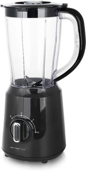 Kokteilinė Emerio BL-12816.8