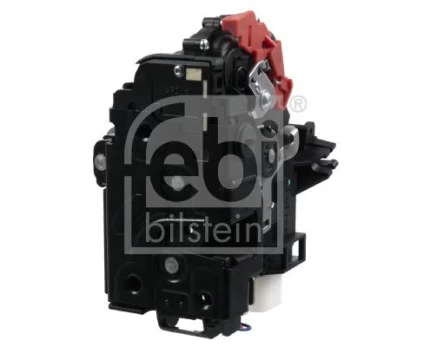 Durų užraktas FEBI BILSTEIN 178832