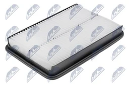 Oro filtras NTY FAF-HY-533