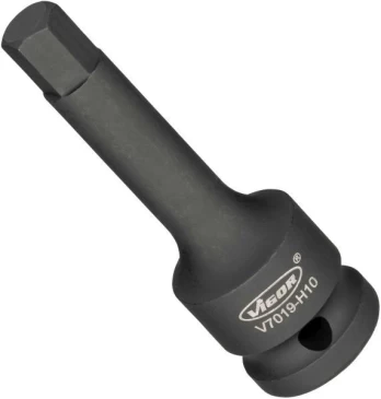 Patronas VIGOR V7019-H10