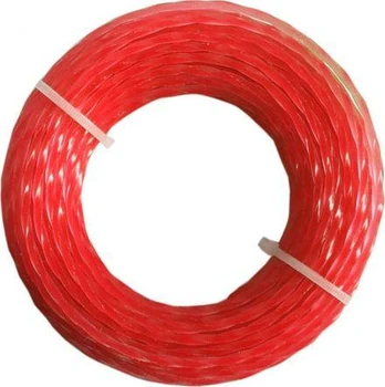 Proline Pjovimo valo žvaigždė 3,0mm x 56m (ritė), prolinas