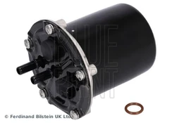 Kuro filtras BLUE PRINT ADBP230068