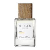 Kvapusis vanduo Clean Reserve Citron Fig EDP moterims/vyrams 50 ml kaina