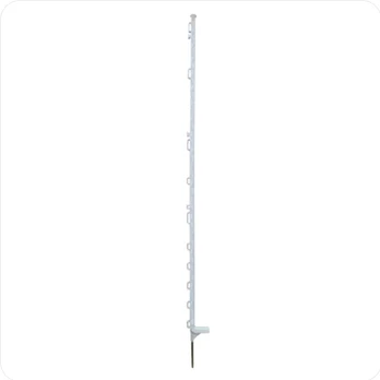 Piemens stulpelis 1490/1690mm 15812